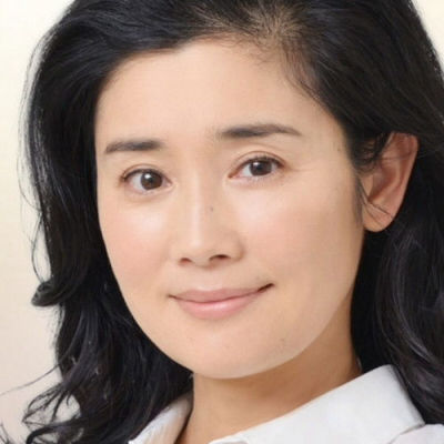 hikari-ishida